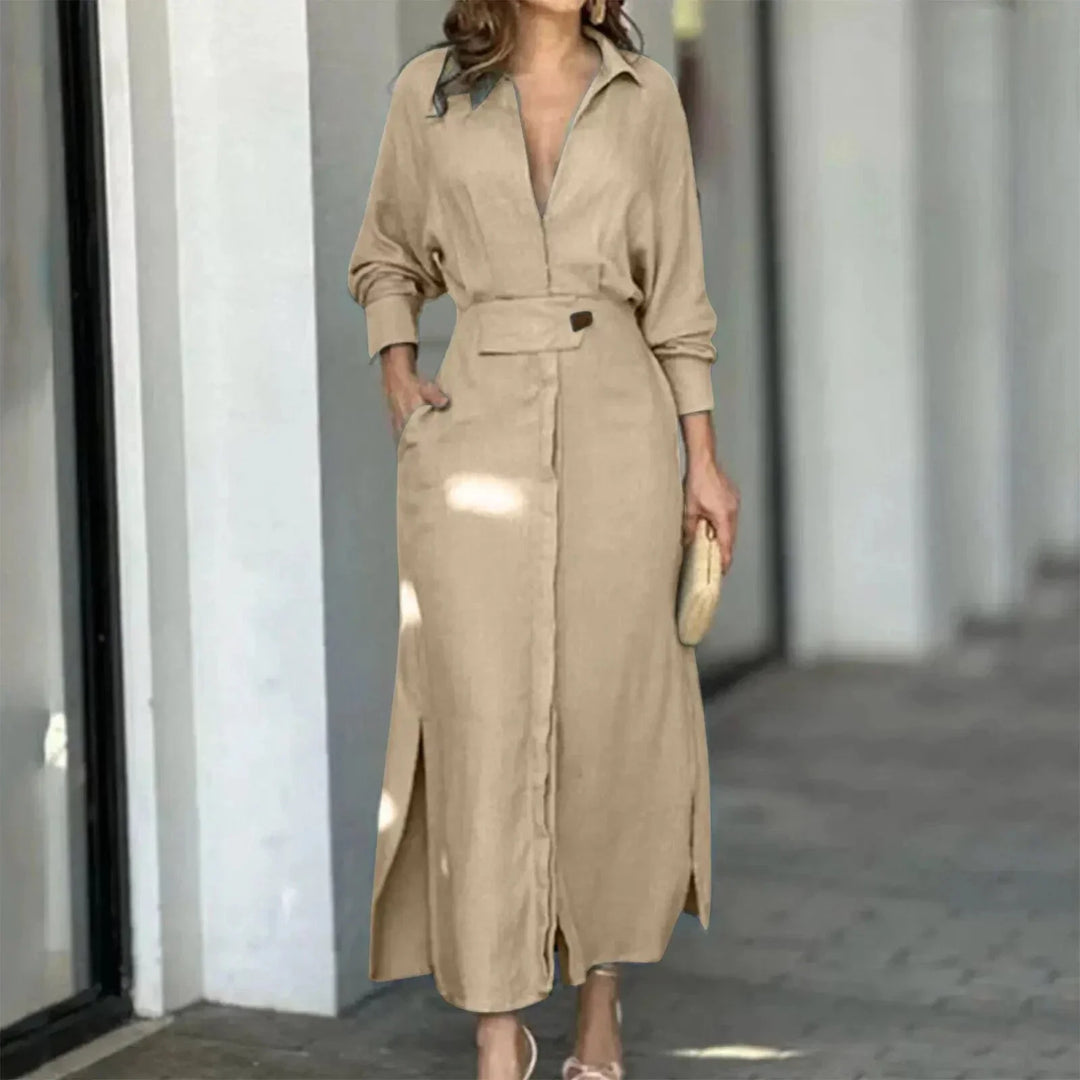Yara | Women&