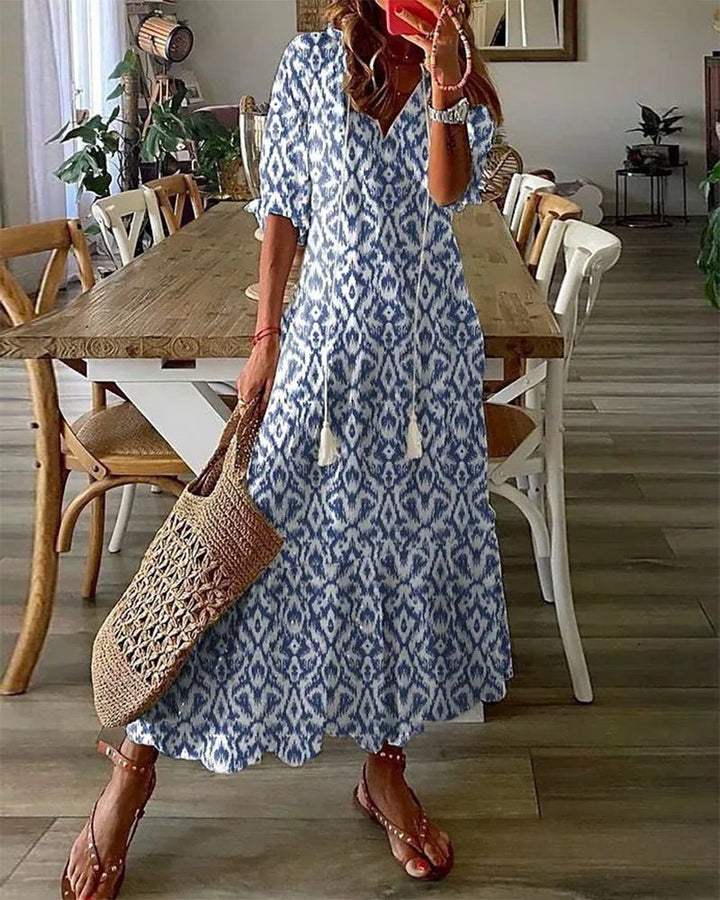 Summer Women&