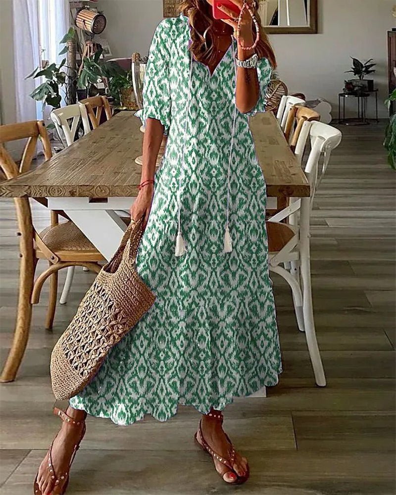 Summer Women&