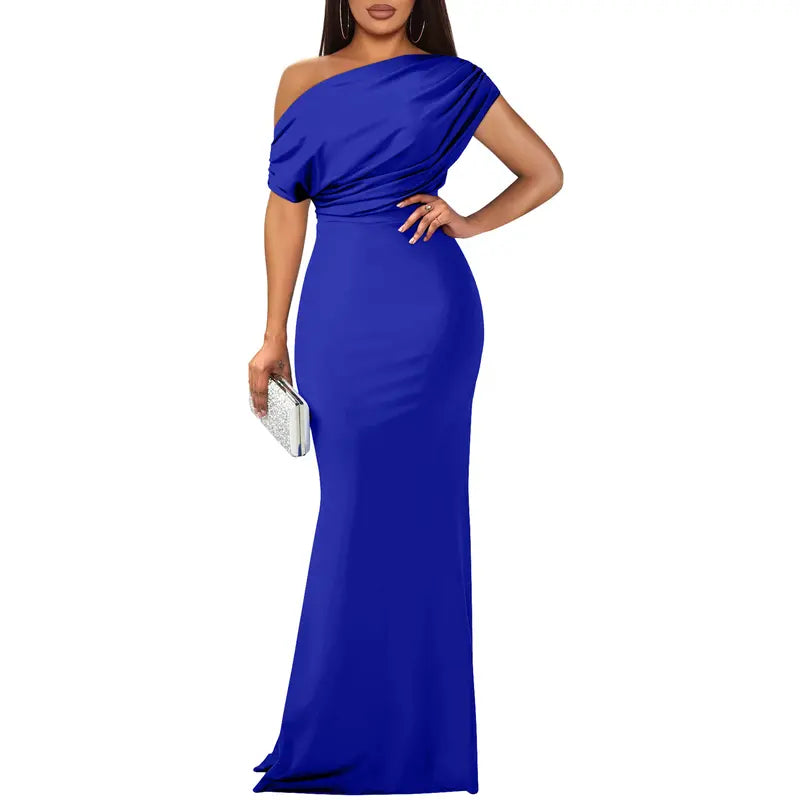 Rose | Women&