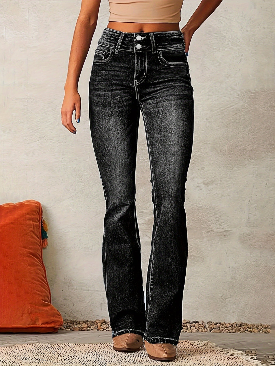 Josephine | Women&
