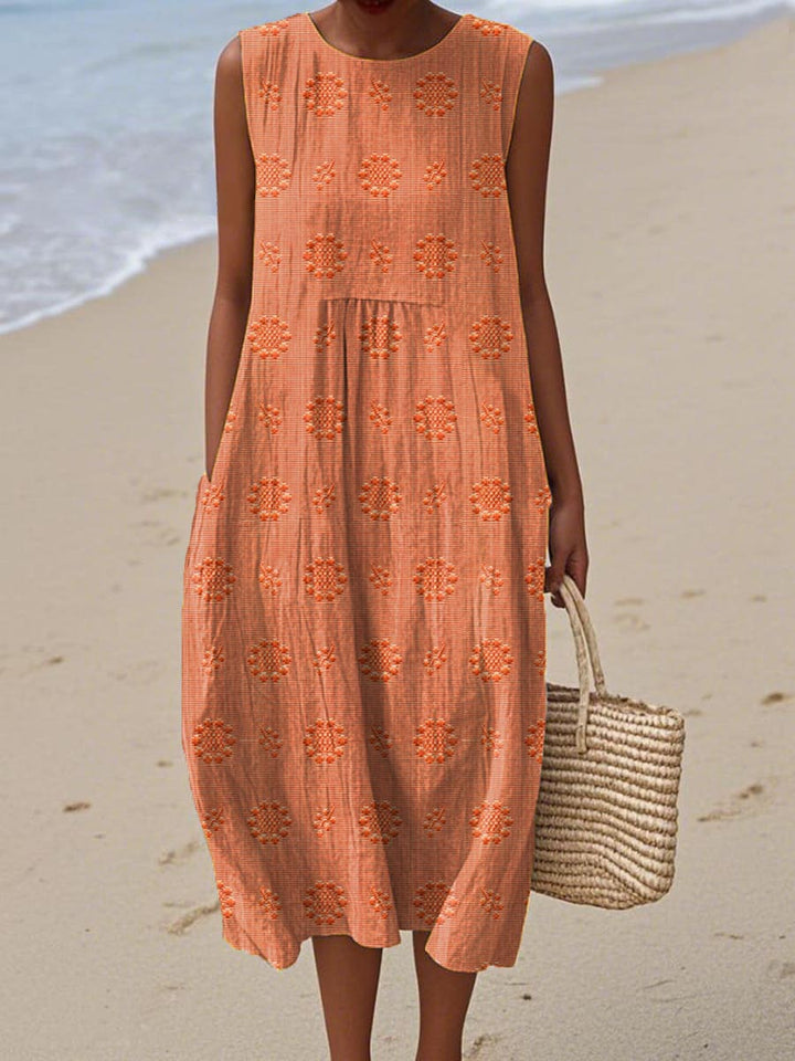 Dahlia Women&