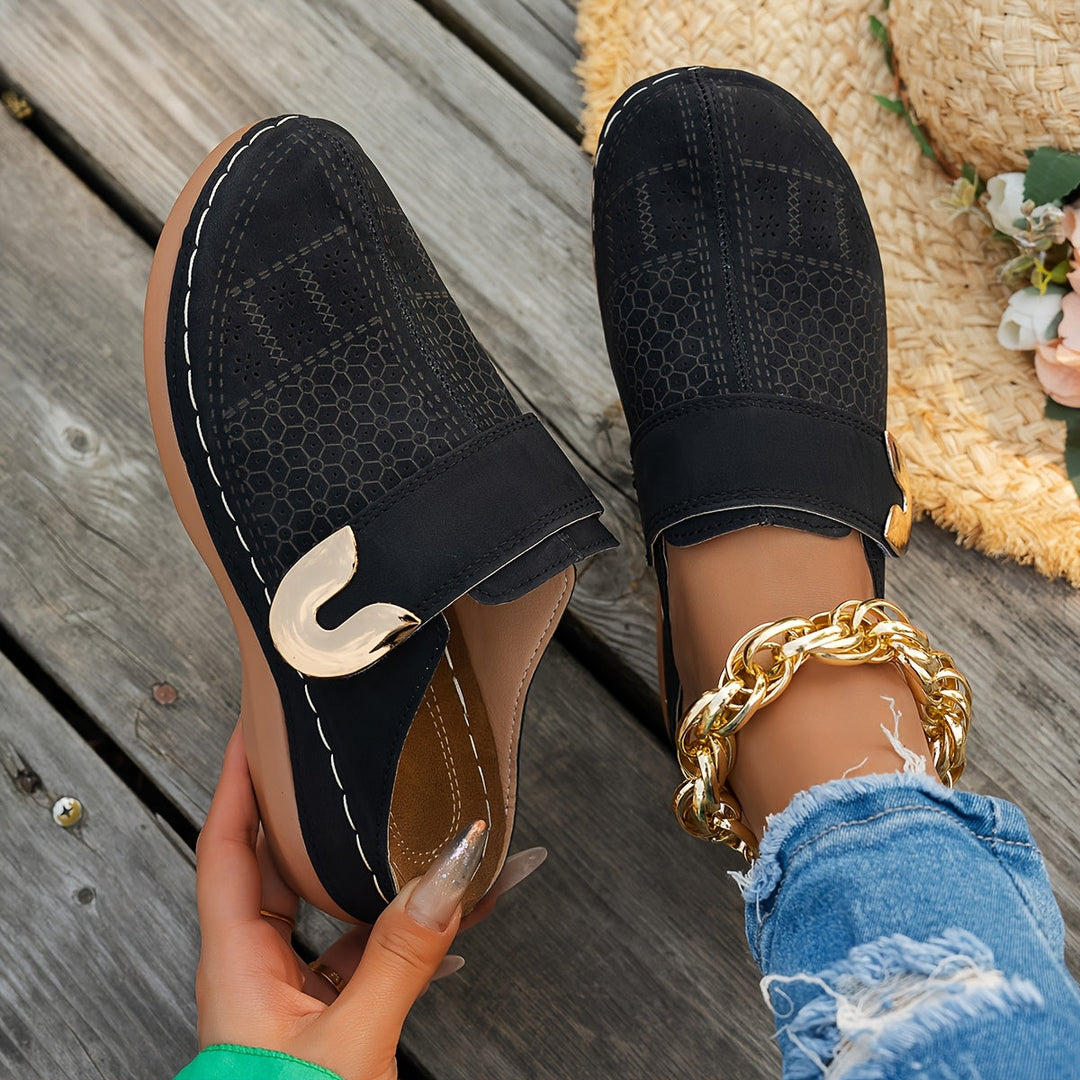 Annalise | Women&