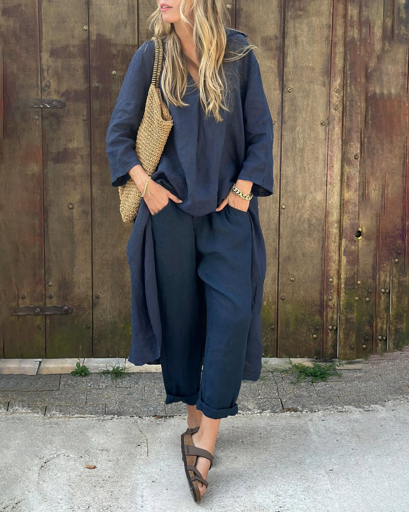 Stella | Women&
