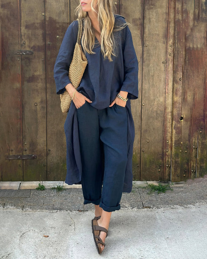 Stella | Women&