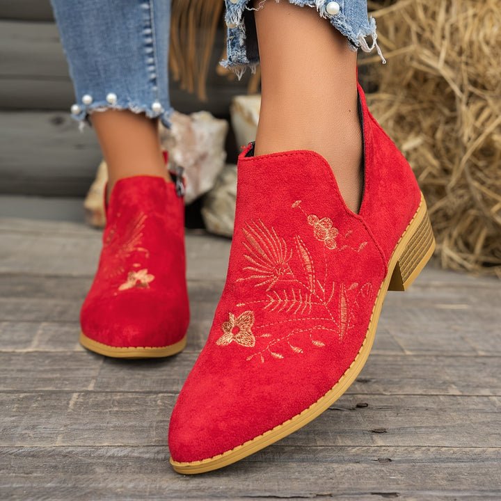 Isadora | Women&