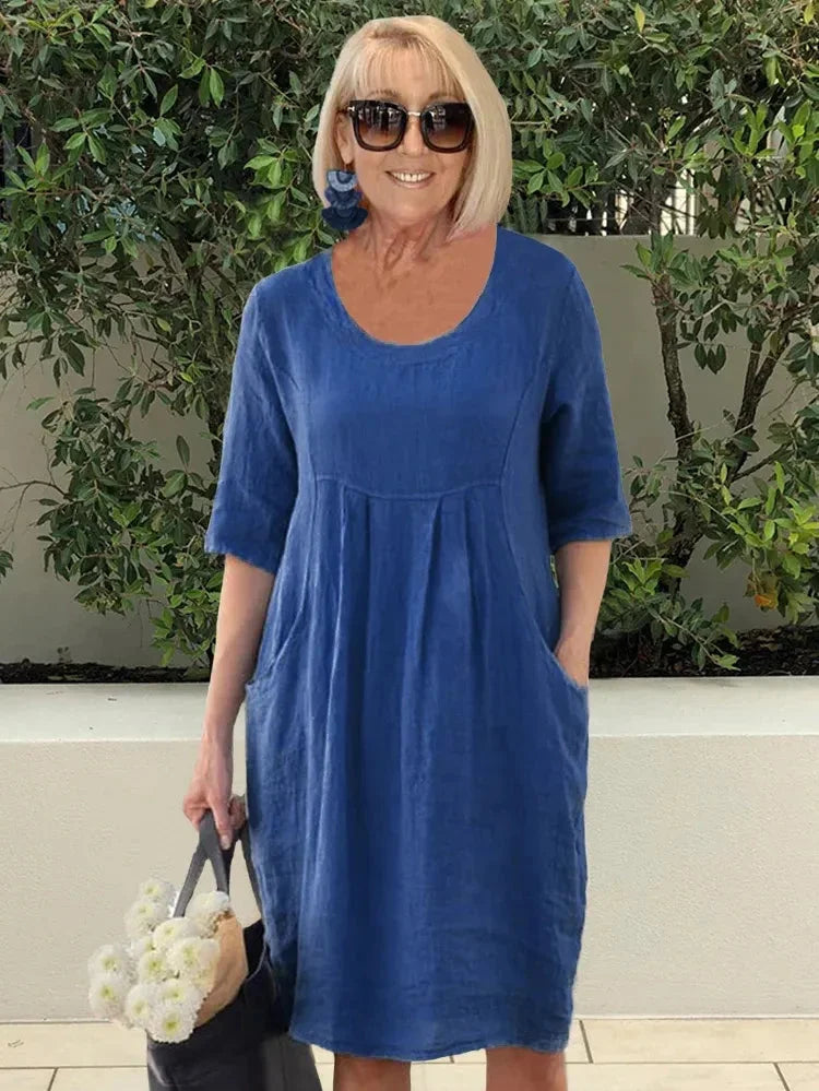 Deborah | Women&