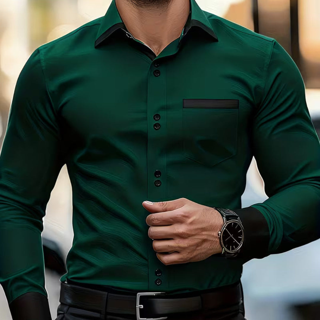Maximo | Men&