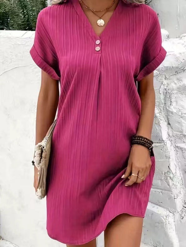 Milly Women&