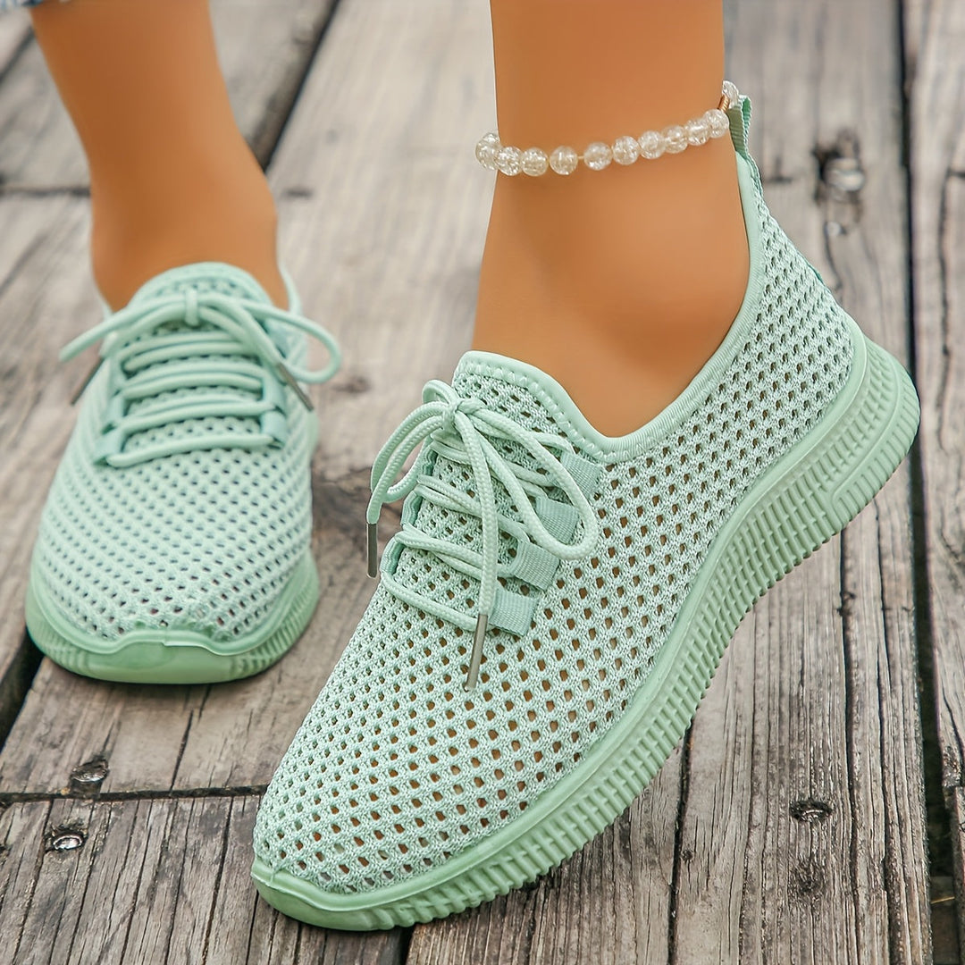 Marina | Women&
