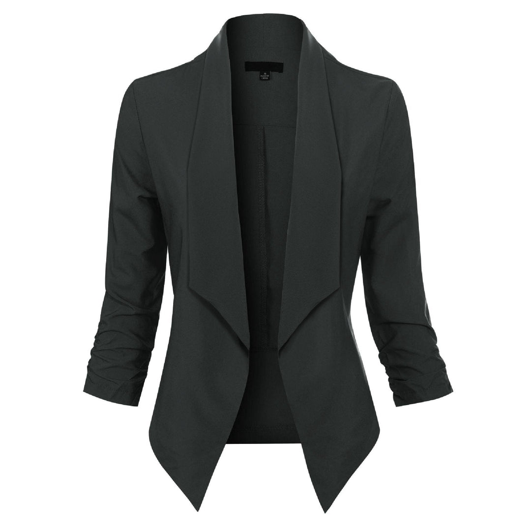 Penelope | Women&