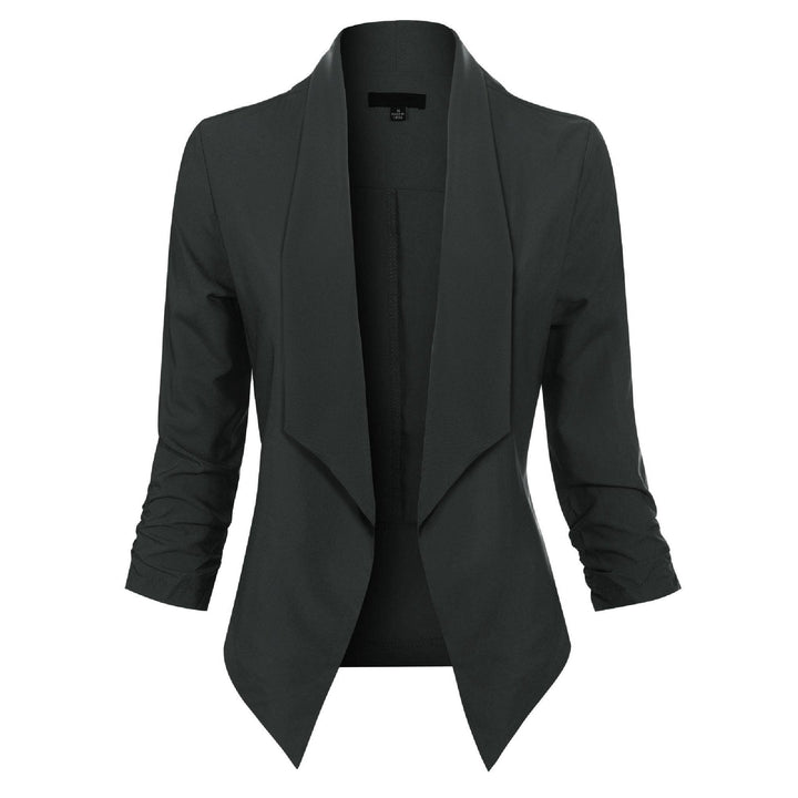 Penelope | Women&
