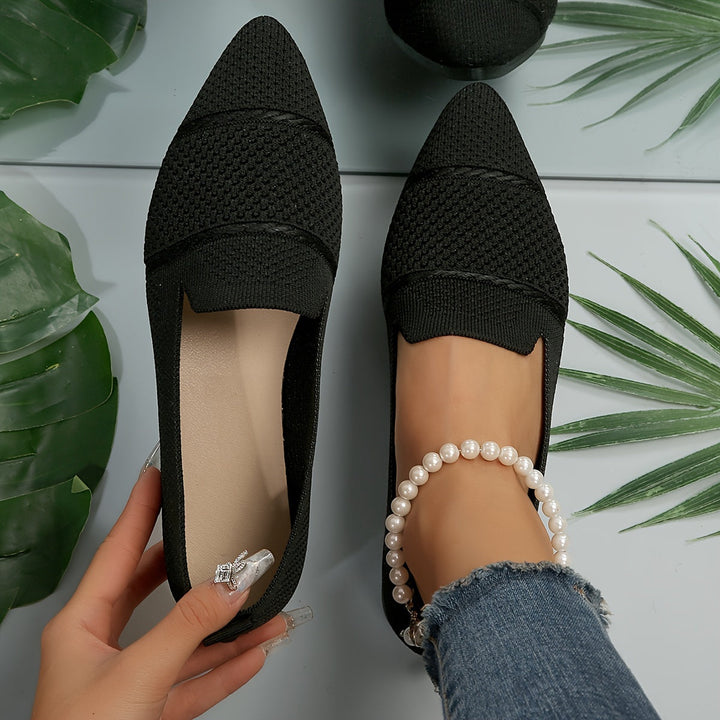 Lucia | Women&