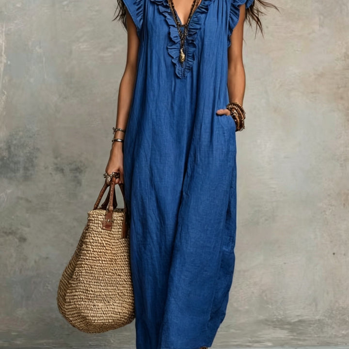 Marisol | Women&