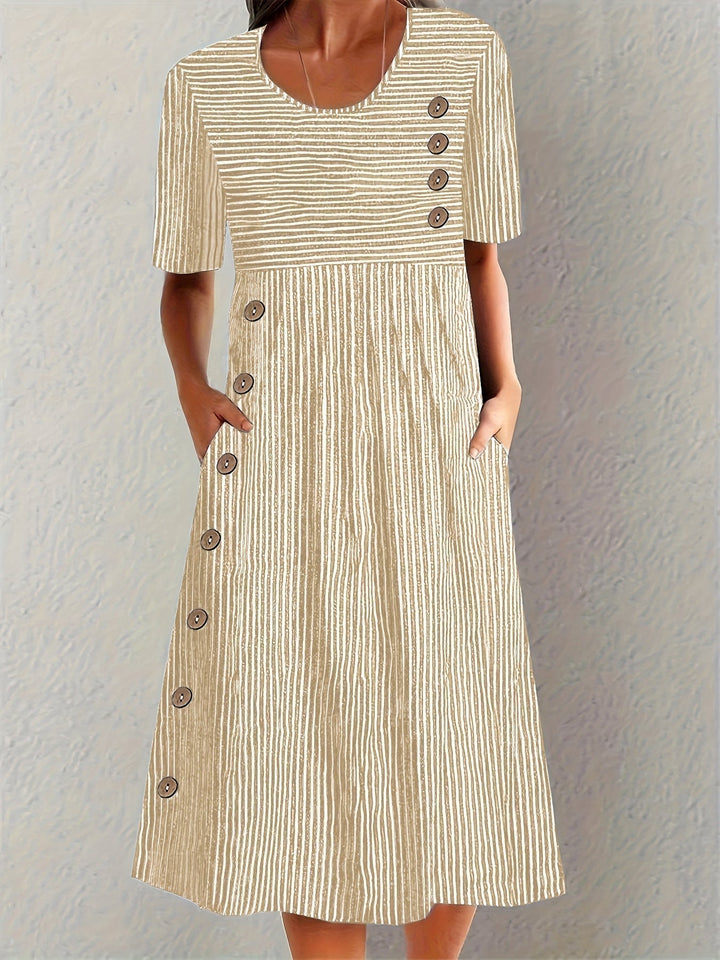 Lillian Women&