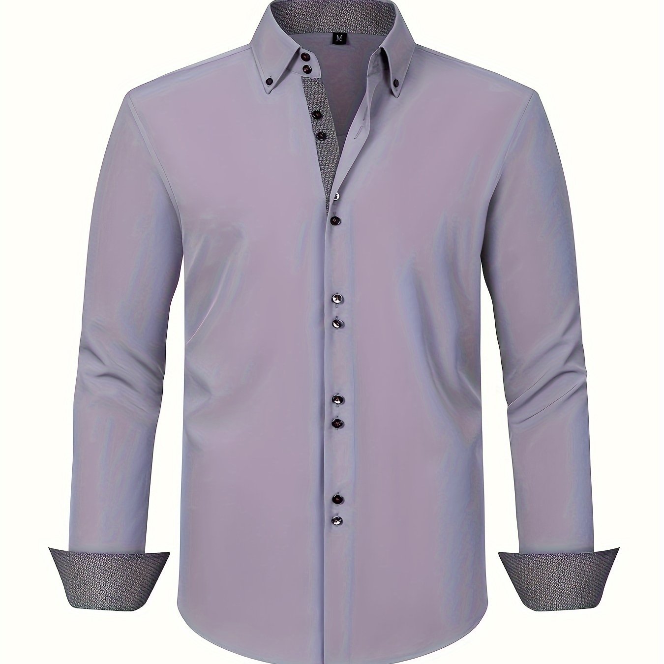 Grey / X2XL