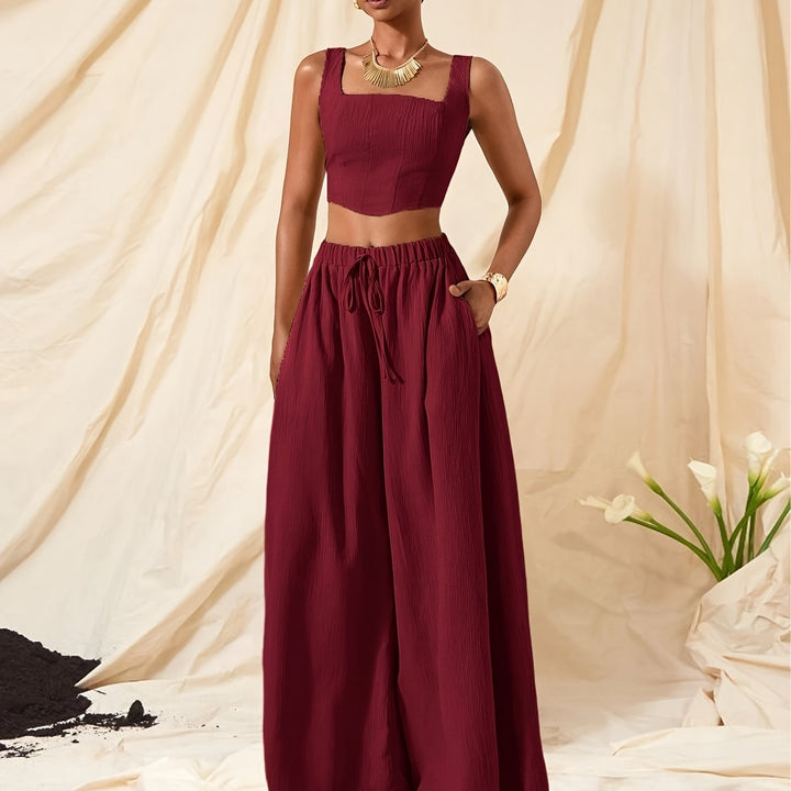 Felicity | Women&