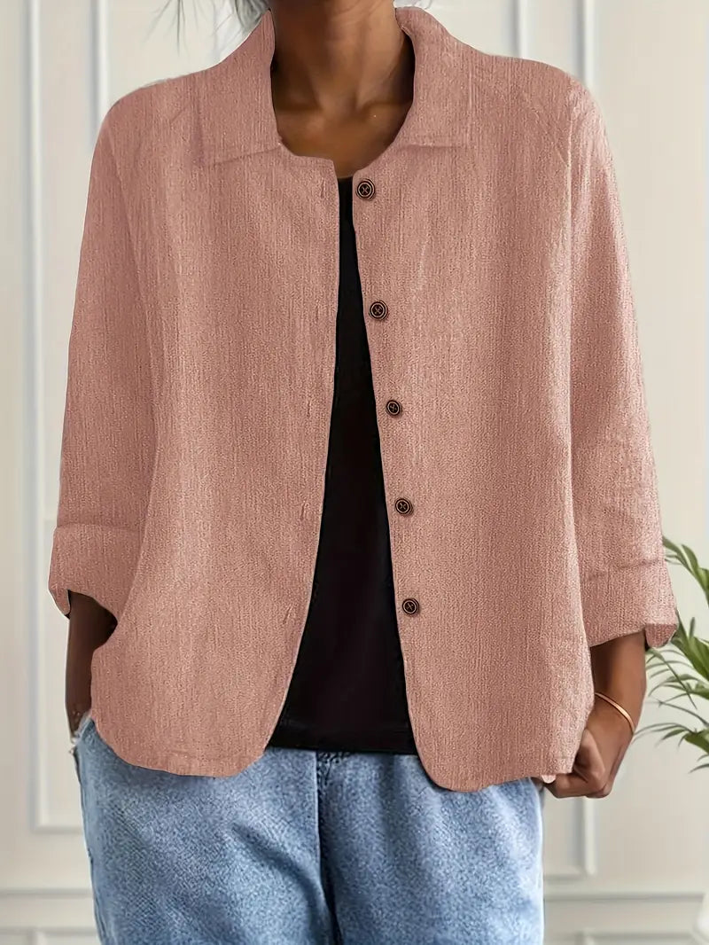 Hannah Women&