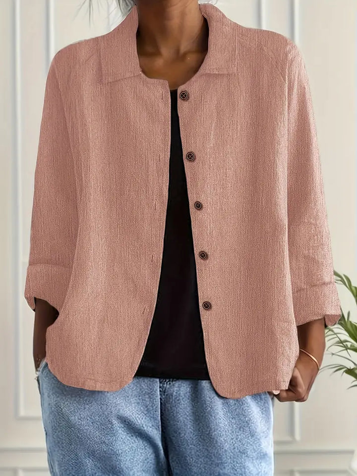 Hannah Women&
