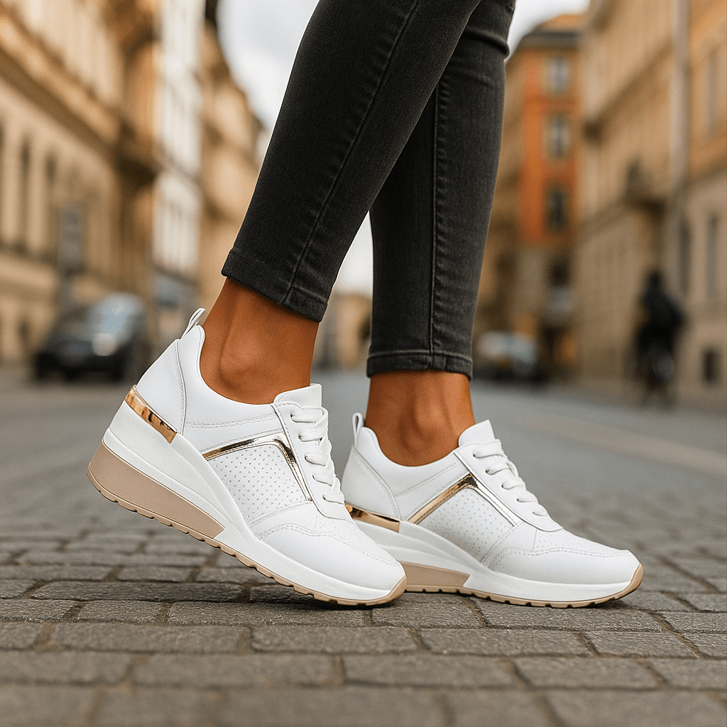 White / UK 10