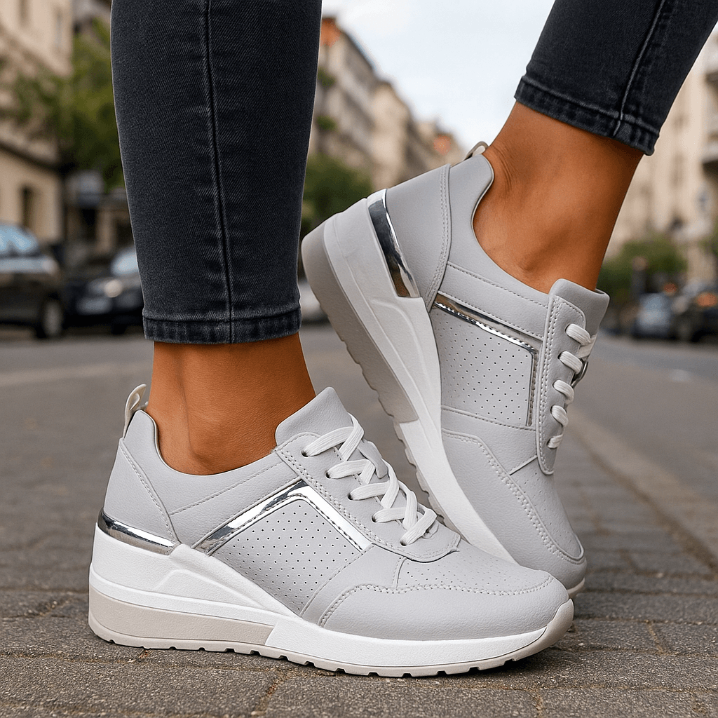 Grey / UK 10