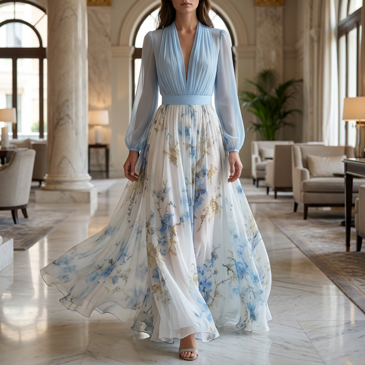 Ryza | Women&