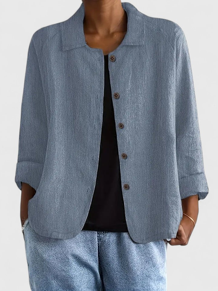 Blue / 2XL