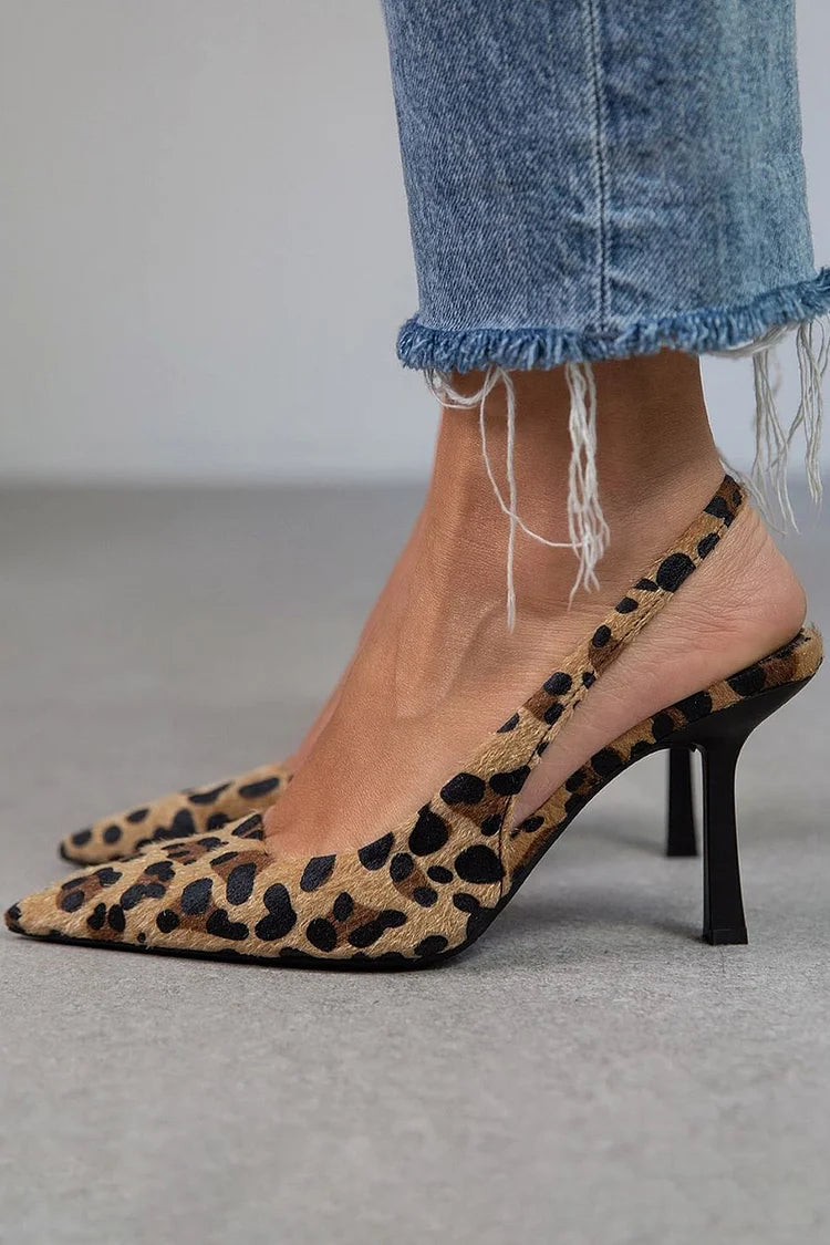 Nadia | Women&