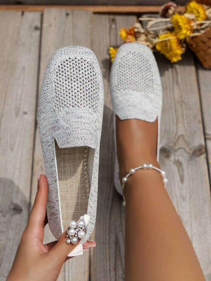 Serena Women&