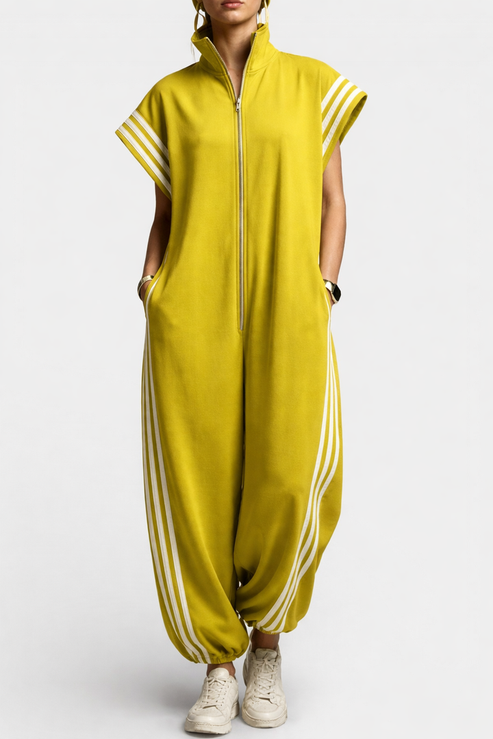 Valentina | Women&