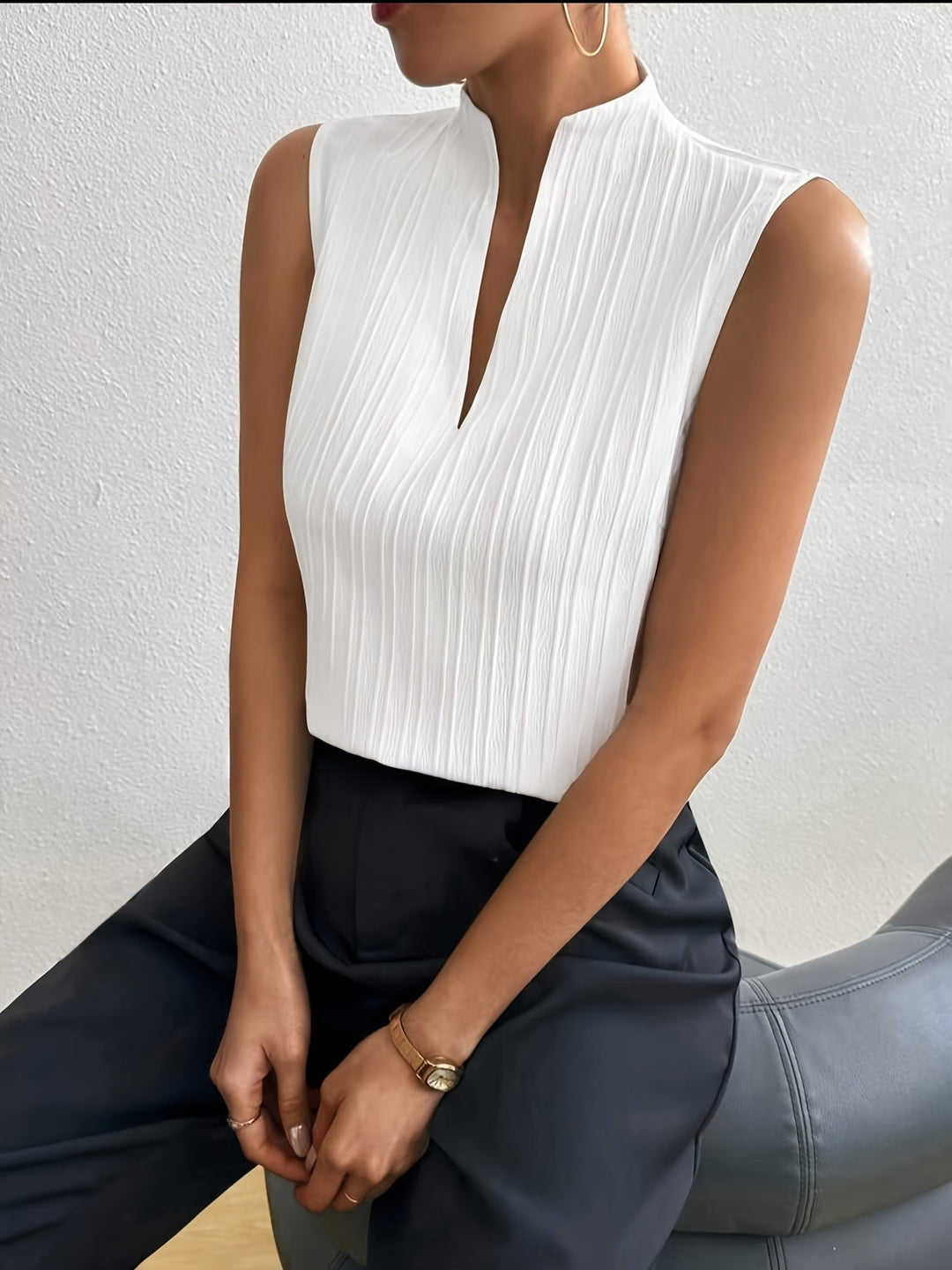 Adeline | Women&
