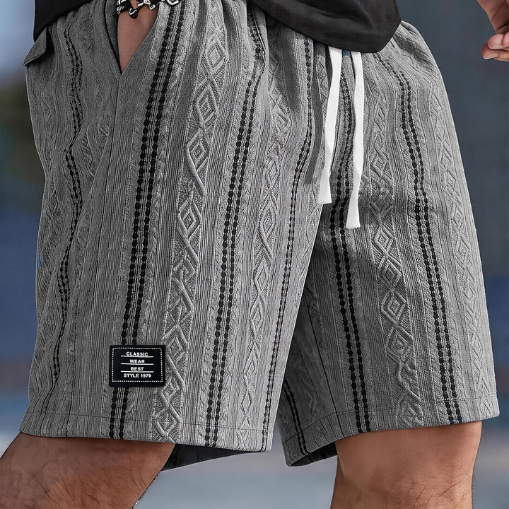 Nolan | Men&