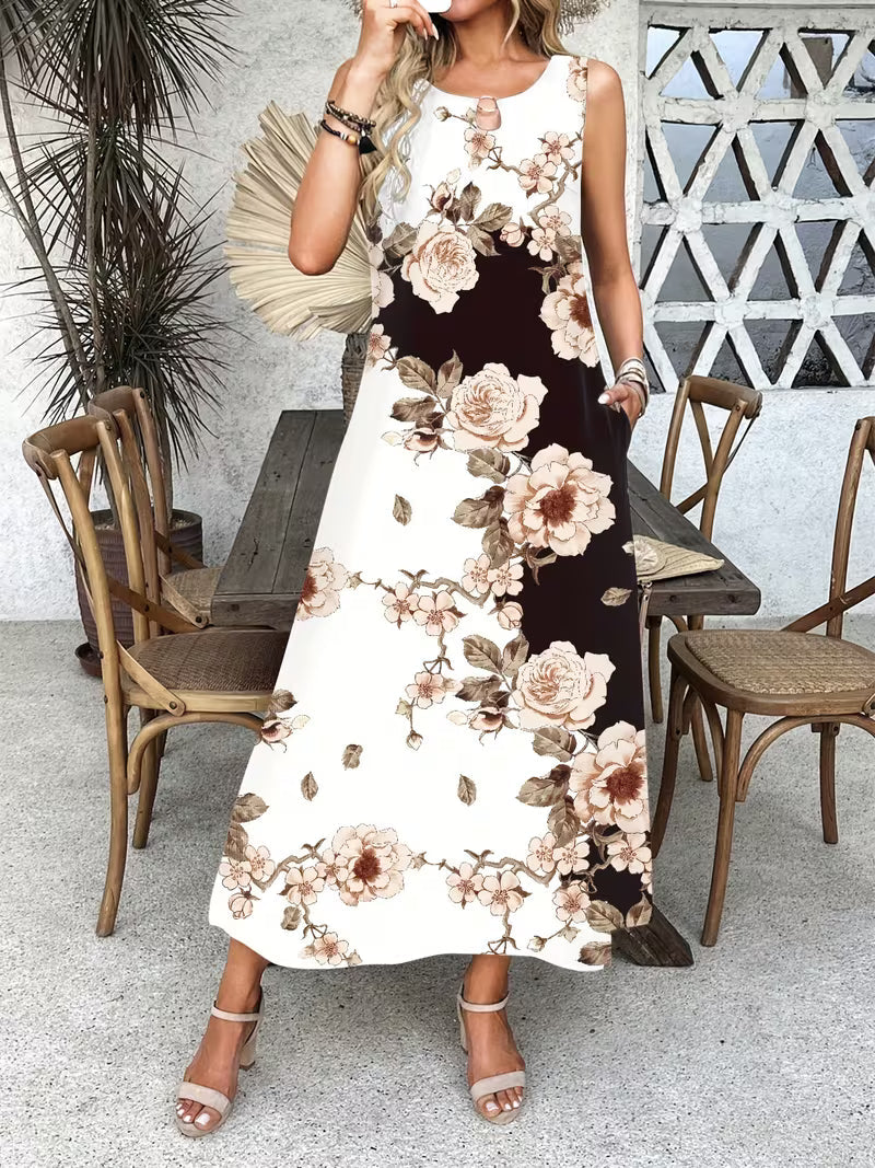 Tahlia | Women&