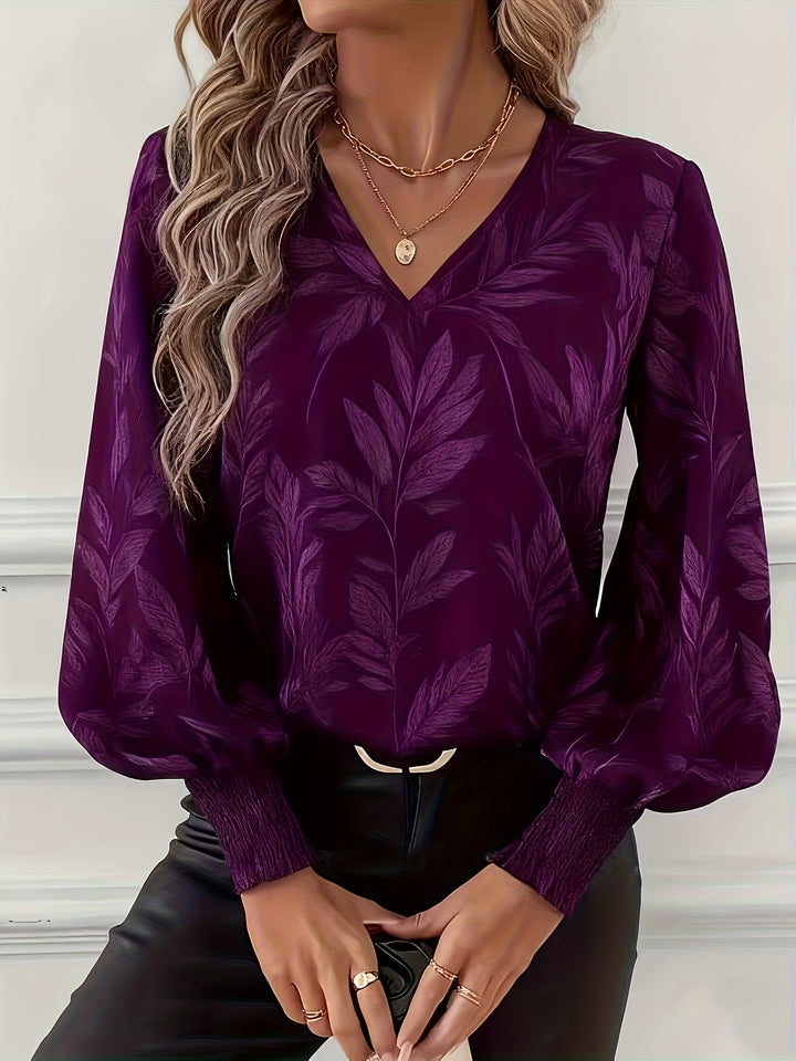 Elena | Women&
