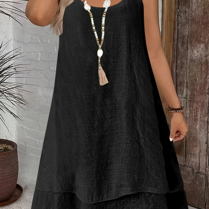 Elise | Women&
