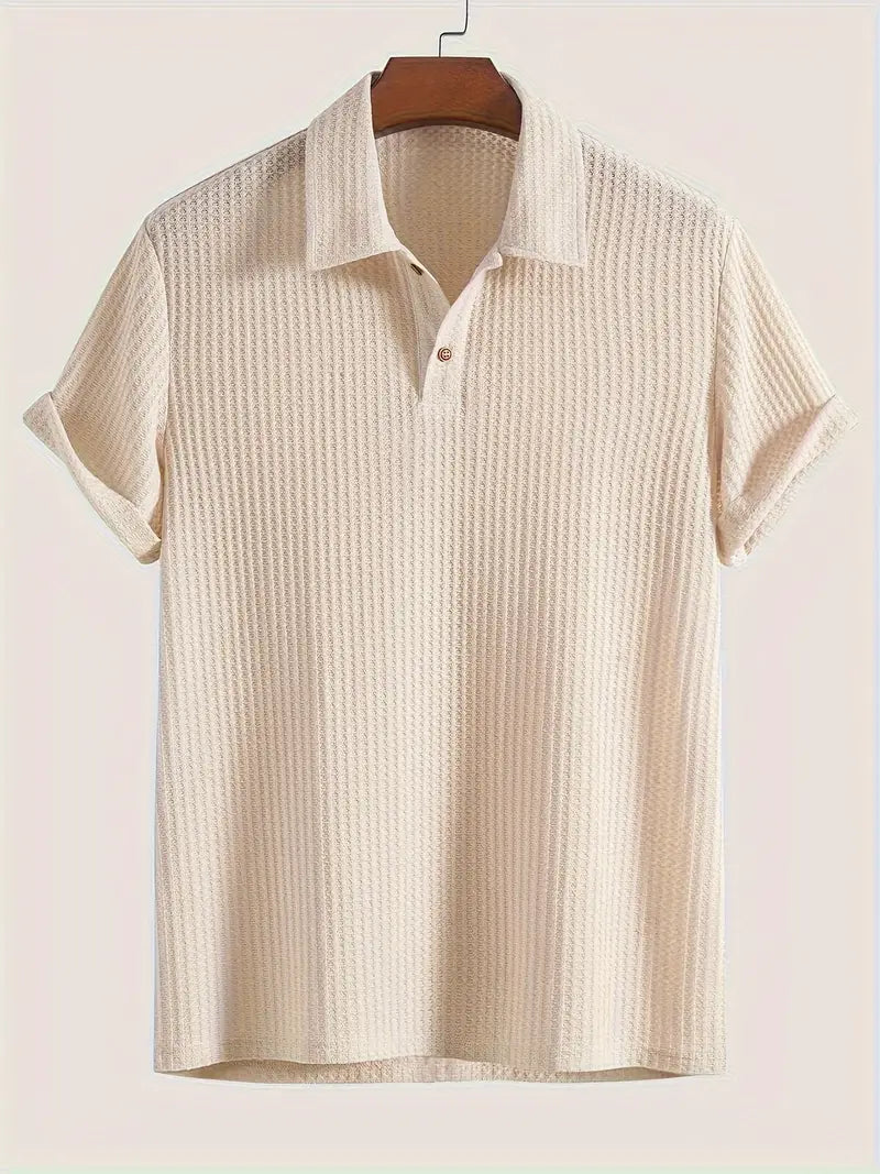 Beige / 2XL
