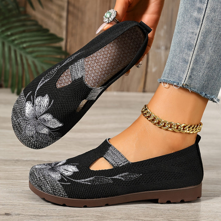Marjorie | Women&