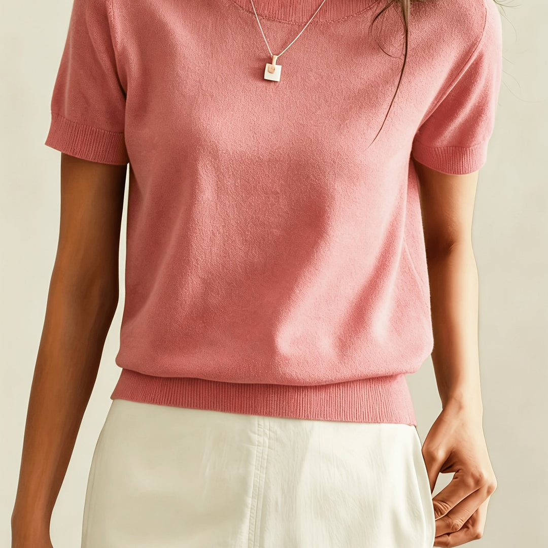 Harriet | Women&