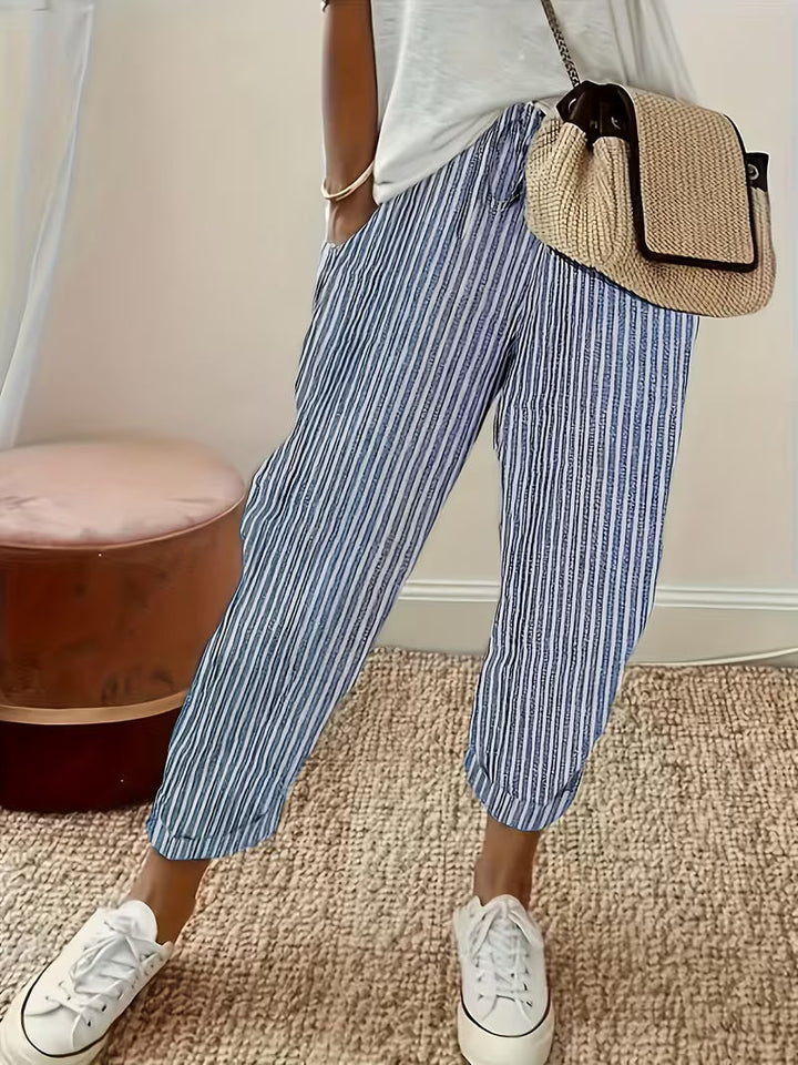 Marley | Women&