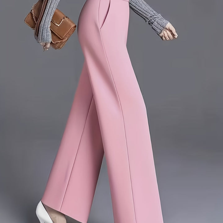Josie | Women&