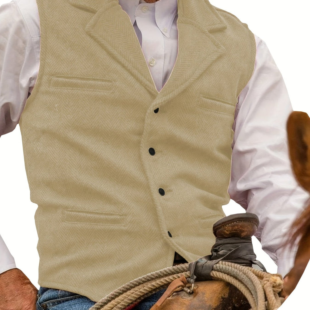 Colton | Men&