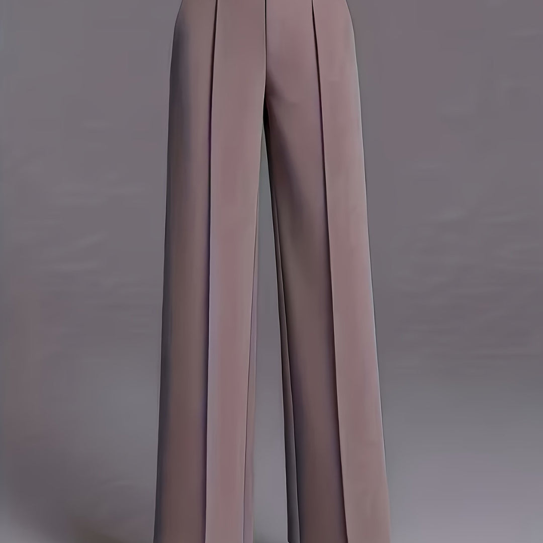 Josie | Women&