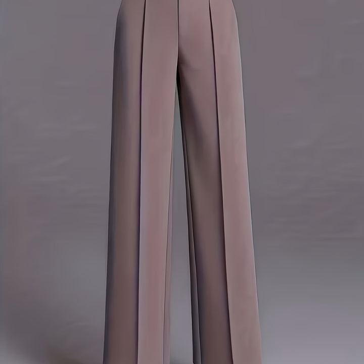 Josie | Women&