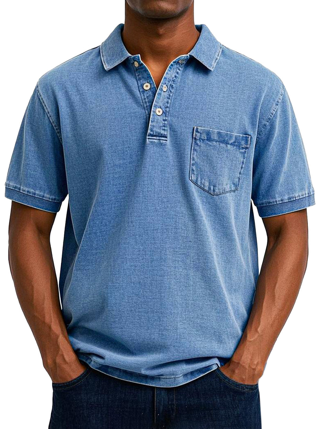 Preston | Men&