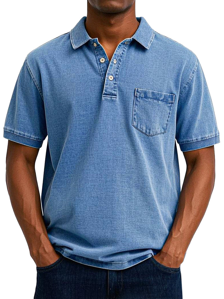 Preston | Men&