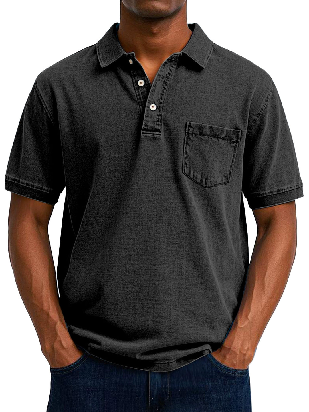 Preston | Men&