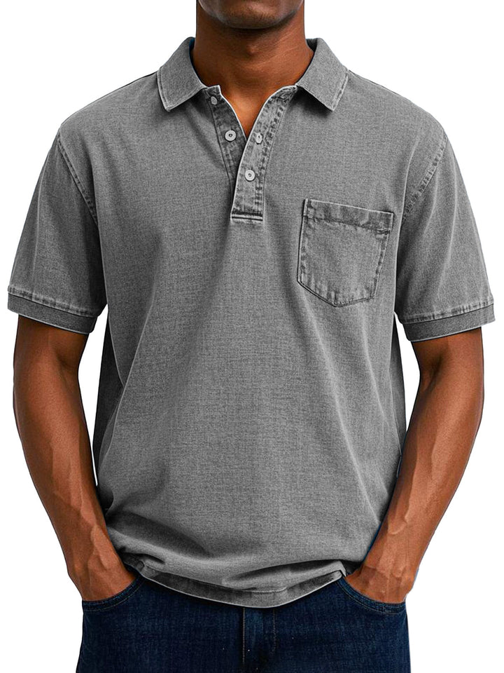 Preston | Men&