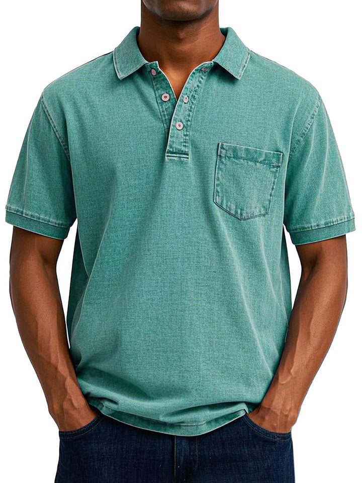 Preston | Men&