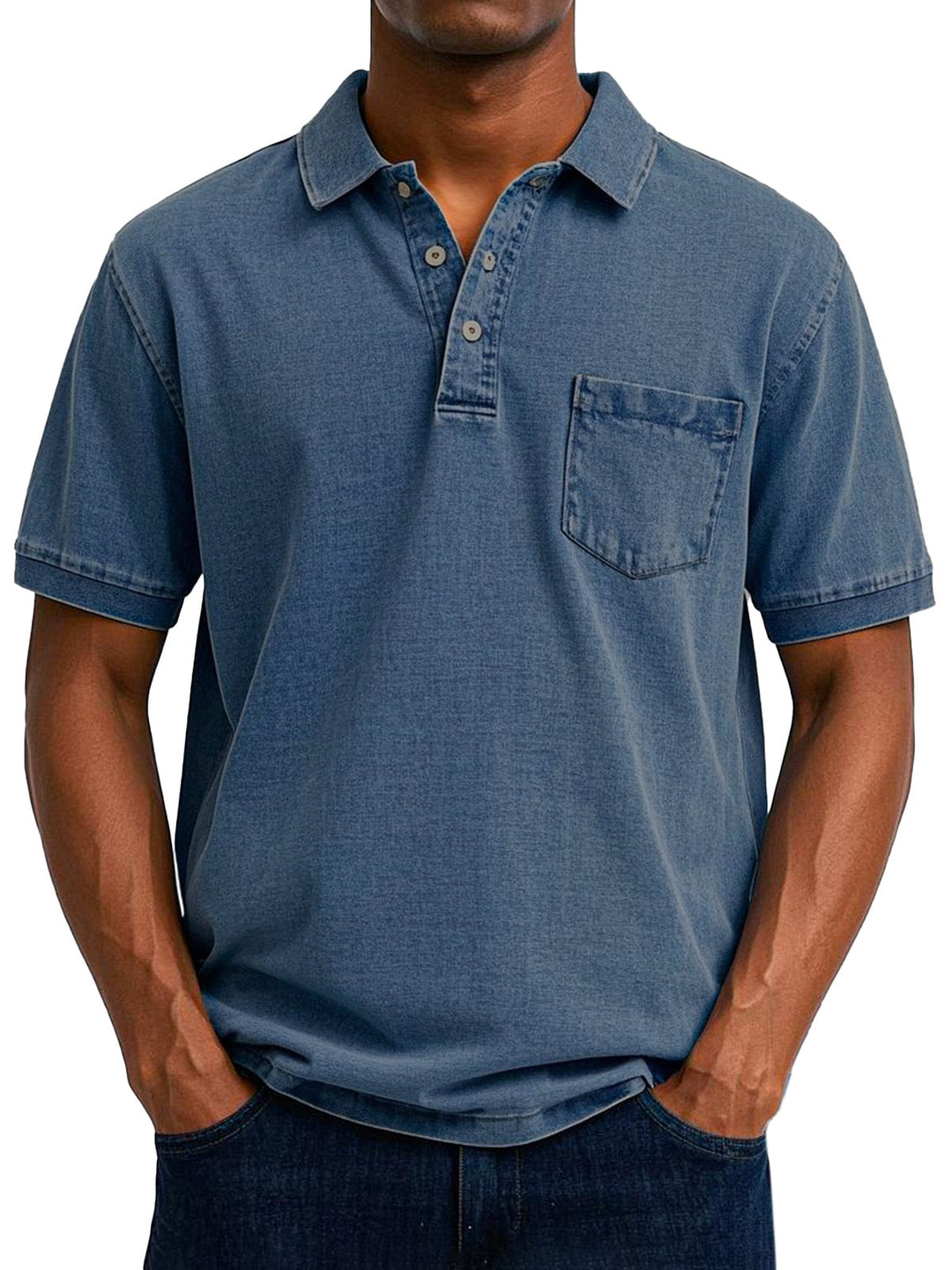 Preston | Men&