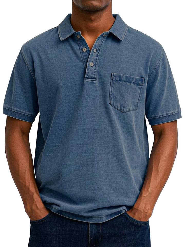 Preston | Men&